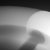flaska04